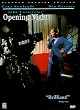 Opening Night