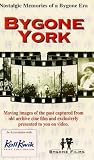 Review Bygone Films  / Bygone York [VHS]