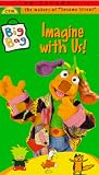Big Bag: Explore With Us (Spanish) [VHS]