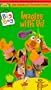 Big Bag: Explore With Us [VHS]