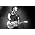 Thumbnail image of Dave Arcari