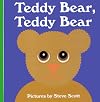 Teddy Bear, Teddy Bear (Growing Tree)