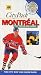 Book Montreal (AA Citypack)