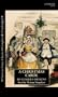 A Christmas Carol (Audio Editions)