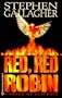 Red, Red Robin