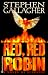 Third Party New : Red, Red Robin
