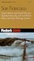 Fodor's San Francisco 2000: Expert Advice and Smart Choices, Updated Annually, with a Full-Size Map and Colo r Planning Section