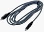 Belkin F3N102-06 FirePath IEEE 1394 4-Pin to 4-Pin (6 Feet)