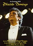 Domingo, Placido