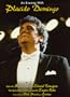 An Evening With Placido Domingo