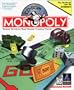 Monopoly - Dupe, refer to asin B00000K4D9