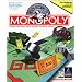 Monopoly - Dupe, refer to asin B00000K4D9