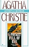 A Pocket Full of Rye: A Miss Marple Mystery
