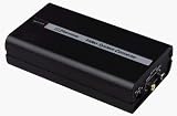 Emerson EVC1550 Video System Converter