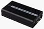 Emerson EVC1550 Video System Converter