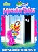 cover image for 9780679874157