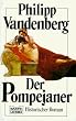 Der Pompejaner