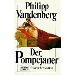 Der Pompejaner