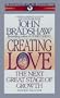 Creating Love