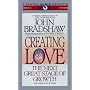 Creating Love