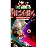 Killer Instincts: Piranha (1999)