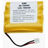 ATandT 90556 Battery