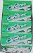Personal Health Care : Carefree Original Spearmint Gum (8 count)