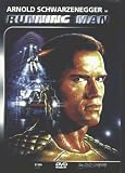The Running Man [Region 2]