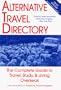 Alternative Travel Directory