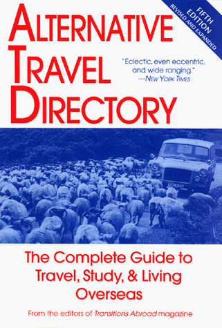 Directories