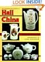 The Collector's Encyclopedia of Hall China