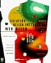 Creating Killer Interactive Web Sites: The Art of Integrating Interactivity and Design