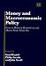 Search : Money and Macroeconomic Policy (Essays in Honour of Bernard Corry and Maurice Peston, Vol 1) (v. 1)