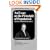 Essay on the Principle of Population (Norton Critical Edition)