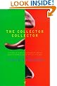 The Collector Collector
