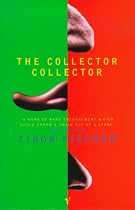 The Collector Collector