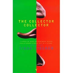 The Collector Collector