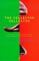 The Collector Collector