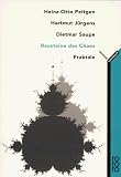 Bausteine des Chaos
