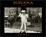 Havana: La Vida (The Elephant's Eye)
