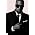 Thumbnail image of Kanye West