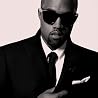 Image of Kanye West