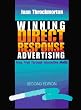 Winning Direct Response Advertising: From Print Through Interactive Media
