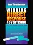 Winning Direct Response Advertising: From Print Through Interactive Media
