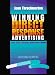 Winning Direct Response Advertising: From Print Through Interactive Media