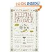 Keeping Passover: Everything You Need to Know to Bring the Ancient Tradition to Life and Create Yo