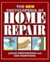 New Encyclopedia of Home Repair