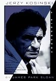 Jerzy Kosinski: A Biography