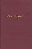 Review Edwin Mellen Press  / Admiral William A. Moffett and U.S. Naval Aviation (Studies in American History)