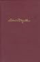 Admiral William A. Moffett and U.S. Naval Aviation (Studies in American History)